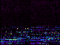 No data: 22-23 UT