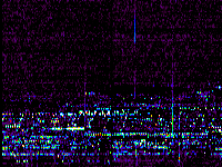 No data: 23-00 UT