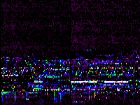 No data: 00-01 UT