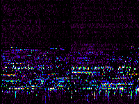 No data: 01-02 UT