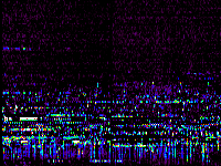 No data: 02-03 UT