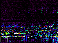 No data: 03-04 UT