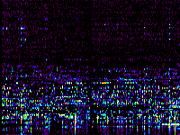 No data: 04-05 UT