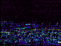 No data: 05-06 UT