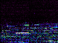 No data: 07-08 UT