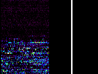 No data: 08-09 UT