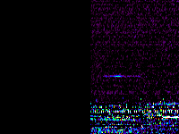 No data: 19-20 UT