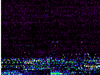 No data: 20-21 UT
