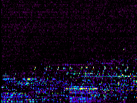 No data: 21-22 UT