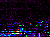 No data: 22-23 UT