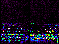 No data: 23-00 UT