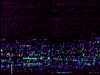No data: 00-01 UT