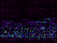 No data: 01-02 UT