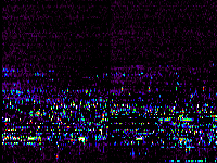 No data: 02-03 UT