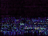 No data: 04-05 UT