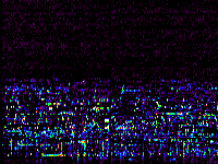 No data: 05-06 UT