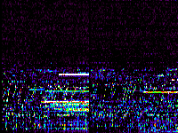 No data: 06-07 UT