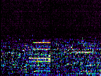 No data: 07-08 UT