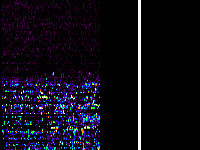 No data: 08-09 UT