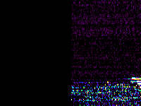 No data: 19-20 UT