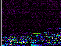 No data: 20-21 UT