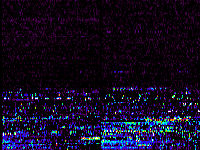 No data: 21-22 UT