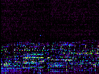 No data: 22-23 UT