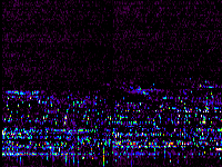 No data: 23-00 UT