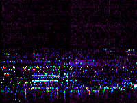 No data: 00-01 UT