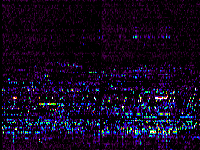 No data: 01-02 UT