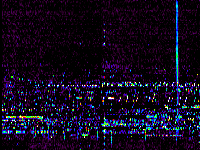 No data: 02-03 UT