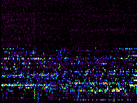 No data: 03-04 UT