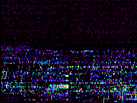 No data: 05-06 UT