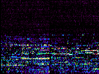 No data: 06-07 UT