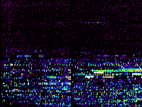 No data: 07-08 UT