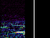 No data: 08-09 UT