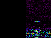 No data: 19-20 UT