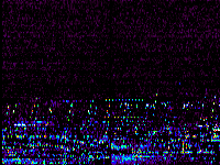 No data: 21-22 UT