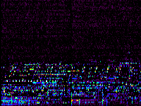 No data: 22-23 UT