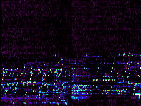 No data: 23-00 UT