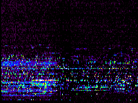 No data: 00-01 UT