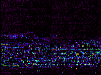 No data: 01-02 UT
