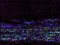 No data: 02-03 UT