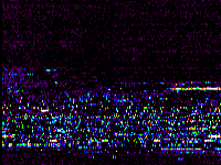 No data: 03-04 UT