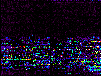 No data: 04-05 UT
