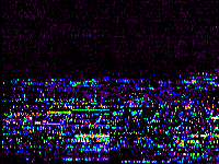 No data: 05-06 UT
