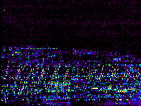 No data: 06-07 UT