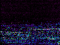 No data: 07-08 UT