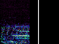 No data: 08-09 UT