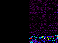 No data: 19-20 UT